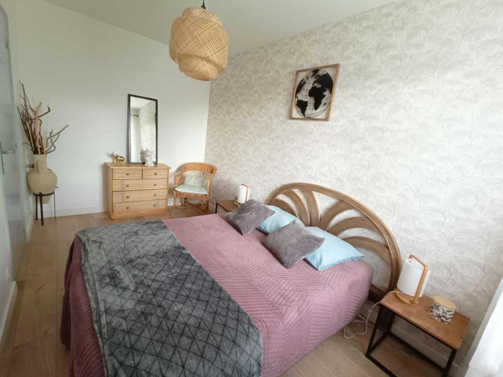 Appartement Design Avec Piscine Digne-les-Bains Exterior foto